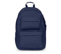 Eastpak DBL Office Mochila de día 47 cm Compartimento para laptop azul