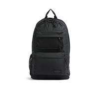 Eastpak DBL Office | Mochila | negro | 30 | poliéster