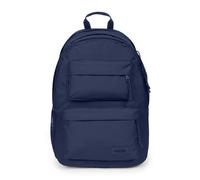 Eastpak DBL Office Mochila urbana 47 cm Compartimento para el portátil azul