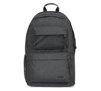 Eastpak DBL Office Mochila de día 47 cm Compartimento para laptop gris