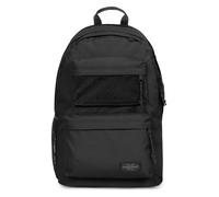 Eastpak DBL Office Mochila urbana 47 cm Compartimento para el portátil negro