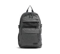 Eastpak DBL Pro Mochila antracita, fibra sintética, unisex, 32L