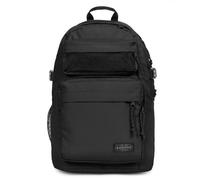 Eastpak DBL Pro | Mochila | negro | 32 L | poliéster