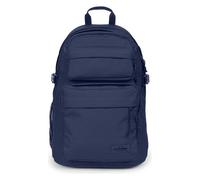 Eastpak DBL Pro Mochila de día 46 cm Compartimento para laptop azul