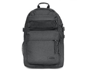 Eastpak DBL Pro Mochila de día 46 cm Compartimento para laptop gris