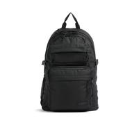 Eastpak DBL Pro | Mochila | negro | 32 L | poliéster