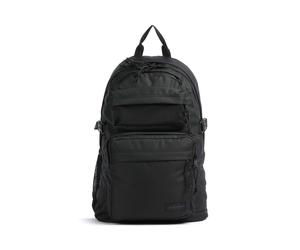 Eastpak DBL Pro | Mochila | negro | 32 L | poliéster