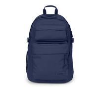Eastpak DBL Pro Mochila urbana 46 cm Compartimento para el portátil azul