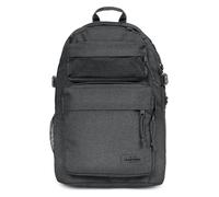 Eastpak DBL Pro Mochila de día 46 cm Compartimento para laptop gris