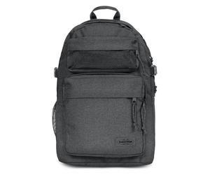 Eastpak DBL Pro Mochila urbana 46 cm Compartimento para el portátil gris