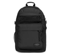 Eastpak DBL Pro Mochila urbana 46 cm Compartimento para el portátil negro