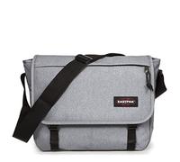 Bolsa de hombro Eastpak Delegate Plus TU