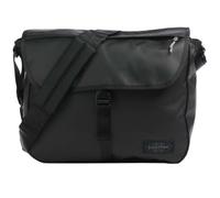 Eastpak Delegate EK00026E4Y81 - Bolsa unisex (talla única), color negro