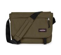 Eastpak Delegate + Mensajero 38.5 cm Compartimento para el portátil aceituna