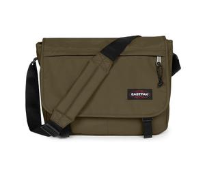 Eastpak Delegate + Mensajero 38.5 cm Compartimento para el portátil aceituna