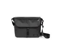 Eastpak Delegate + Mensajero 38.5 cm Compartimento para el portátil gris