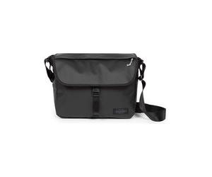 Eastpak Delegate + Mensajero 38.5 cm Compartimento para el portátil gris