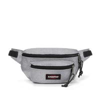 Eastpak Doggy Bag Riñonera, 3 L - Sunday Grey (Gris)