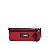 EASTPAK Double BENCHMARK Estuche para lápices