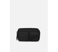 Eastpak Double Crossbody T.U Negro