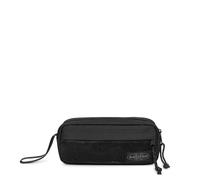 Eastpak Double Etui Pouch Black NUEVO