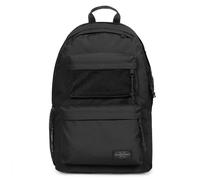Eastpak Double Office Mochila negro, polyester, unisex, 30L