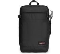 Eastpak Duffel Bag EK0A5BHI Transit'R Pack -28 Liter