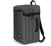 Eastpak Duffel Bag EK0A5BHI Transit'R Pack -28 Liter