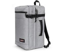 Eastpak Duffel Bag EK0A5BHI Transit'R Pack -28 Liter