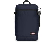 Eastpak Transit'R Pack | Mochila | azul | 28 L | poliéster reciclado