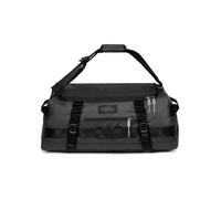 Bolso de viaje Eastpak Duffel Pack S Negro Talla única