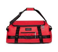 Eastpak Duffel Pack Bolsa de viaje fin de semana S 61 cm rojo