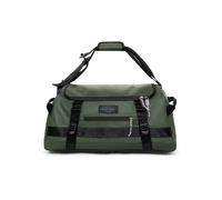 Bolsa Eastpak Duffel Pack S Talla única EU