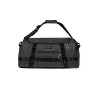Bolsa de deporte Eastpak Duffel Pack M Negro Talla única
