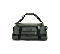 Eastpak Duffel Pack Duffle Pack Bolsa de viaje fin de semana M 71 cm verde