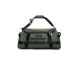 Eastpak Duffel Pack Duffle Pack Bolsa de viaje fin de semana M 71 cm verde