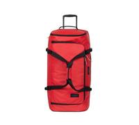 Eastpak Duffel Pack L Ref 0A5BLN 8V1
