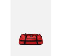 Eastpak Duffel Pack M T.U Rojo