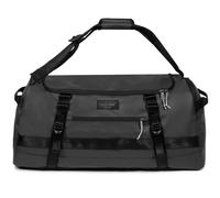 Bolsa de deporte Eastpak Duffel Pack M Negro Talla única