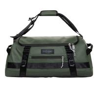 EASTPAK Duffel Pack M - Unisex - - talla única- modelo 2026