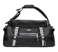 EASTPAK Duffel Pack S - Unisex - Negro - talla única- modelo 2026