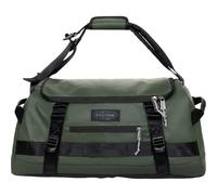 EASTPAK Duffel Pack S - Unisex - Verde / Negro - talla única- modelo 2026