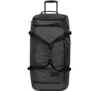 Eastpak Bolsa de viaje EK0A5BL1 Duffel Pack Wheel M