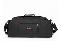 Eastpak Duffl'R Bolsa de viaje L 62 cm negro