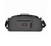 Eastpak Duffl'r Bolsa de viaje Weekender M 53 cm gris