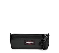 Eastpak EASTPAK Double BENCHMARK Estuche para lápices