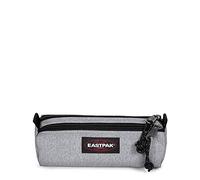 Estuche Eastpak Double Benchmark TU