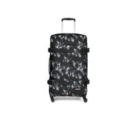 Eastpak Eastpak Transit'R 4 S, mezclilla negra, talla única