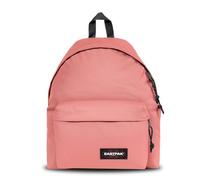 EASTPAK EK0006200O81 - Mujer