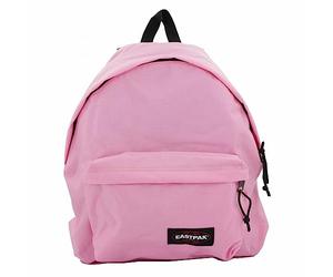 EASTPAK EK0006204D31 PADDED PAKR PINK N/A